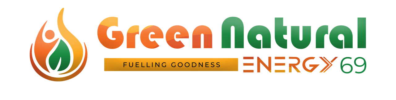 Green Natural Energy 69